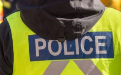 arrestations,fm1033,trafiquants,stupéfiants,escouade,mixte,frappe,coup,dur,personnes,policière,hells angels,opération,femme,suspects,justice,Longueuil,accusations,promesse,recherchées