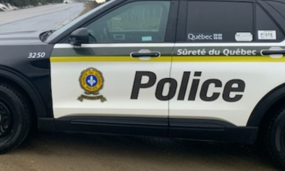 équipe,visite,résidences,Brossard,Saint-Hubert,opération,réseau,véhicules,actif,enquête,volés,policiers,région,agence,services,perquisitions,bilan