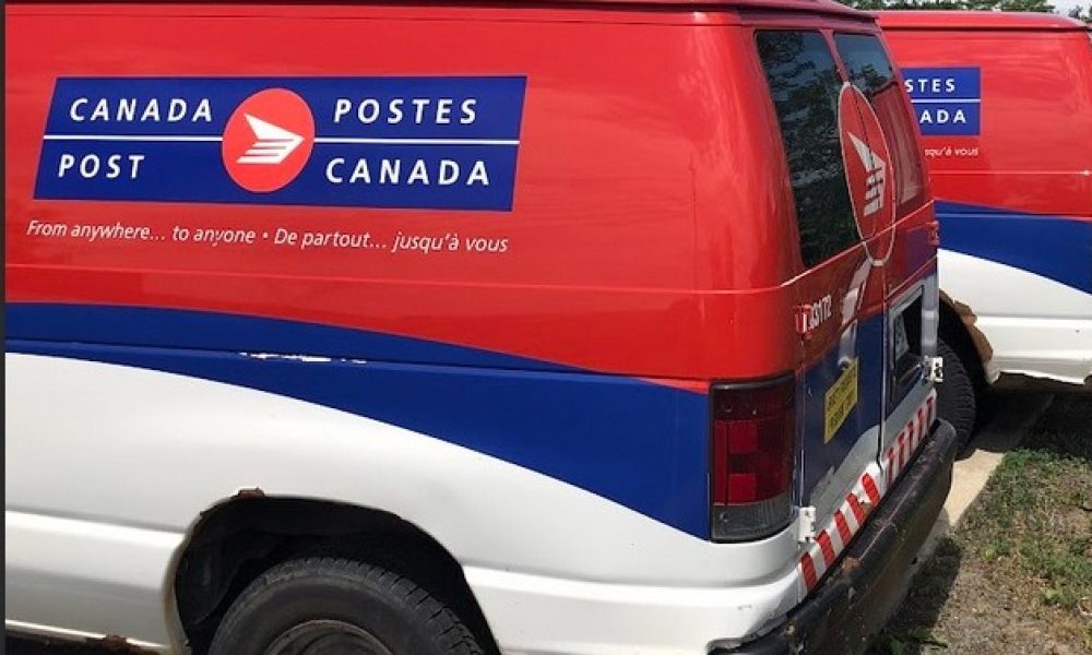 syndiqués,Postes,accord,entente,travailleurs,principe,employeur,unités,conflit,reprises,changements,service,parties,salaires