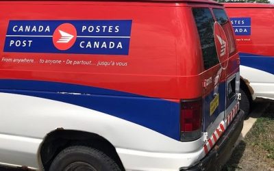 syndiqués,Postes,accord,entente,travailleurs,principe,employeur,unités,conflit,reprises,changements,service,parties,salaires