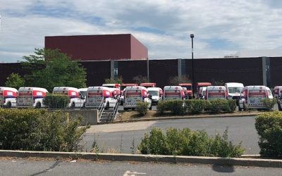 début,travailleurs,Postes,Canada,vote,projets,règlement,grèves,membres,syndicat,avantages,sociaux,ententes,gains,salariale,majorité,pays