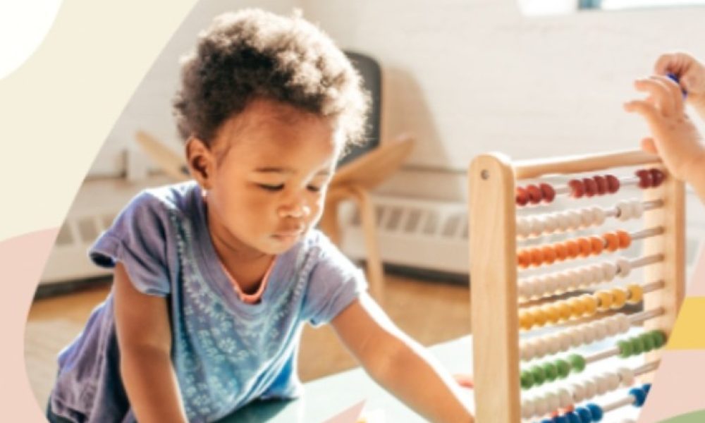 Une propriétaire de garderies privées critique le gouvernement