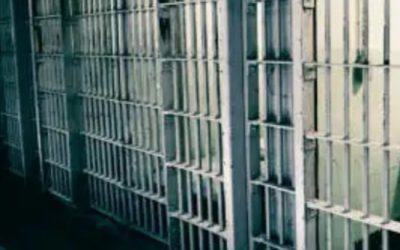 prison,Jolivet,fm1033,cour,supérieure,résident,audience,condamnation,liberté,erreur,judiciaire,homme,logement,attente,fédérales,couronne,informateur