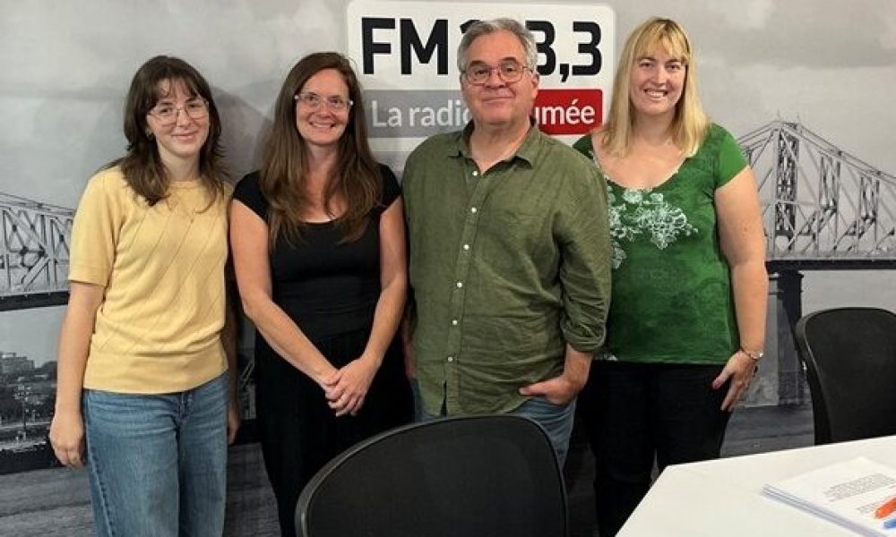 candidates,solidaire,priorités,Rive-Sud,émission,logement,place,échanges,parti,sociaux,marché,communautaire,hausse,loyer,ville,itinérance,ministère,transport,soins,services