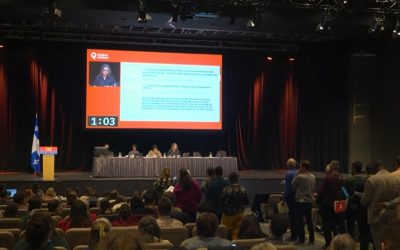Québec,solidaire,enjeux,priorités,électorales,logement,finances,vie,action,climatique,campagne,abusifs,congrès,pratiques,fortunes,réforme,plan,solutions