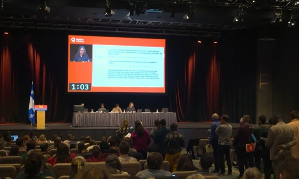 Québec,solidaire,enjeux,priorités,électorales,logement,finances,vie,action,climatique,campagne,abusifs,congrès,pratiques,fortunes,réforme,plan,solutions