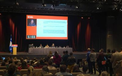 Québec,solidaire,enjeux,priorités,électorales,logement,finances,vie,action,climatique,campagne,abusifs,congrès,pratiques,fortunes,réforme,plan,solutions