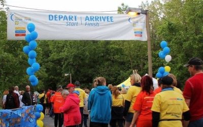 Relais,vie,société,cancer,édition,majeure,événement,mouvement,communauté,participants,honorer,ligne,contribution,lutte,possibles
