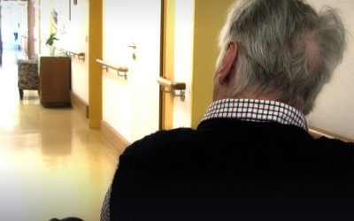 financière,aînés,résidence,Montérégie,sondage,situation,privées,résidents,revenus,soins,payer,public,gouvernement