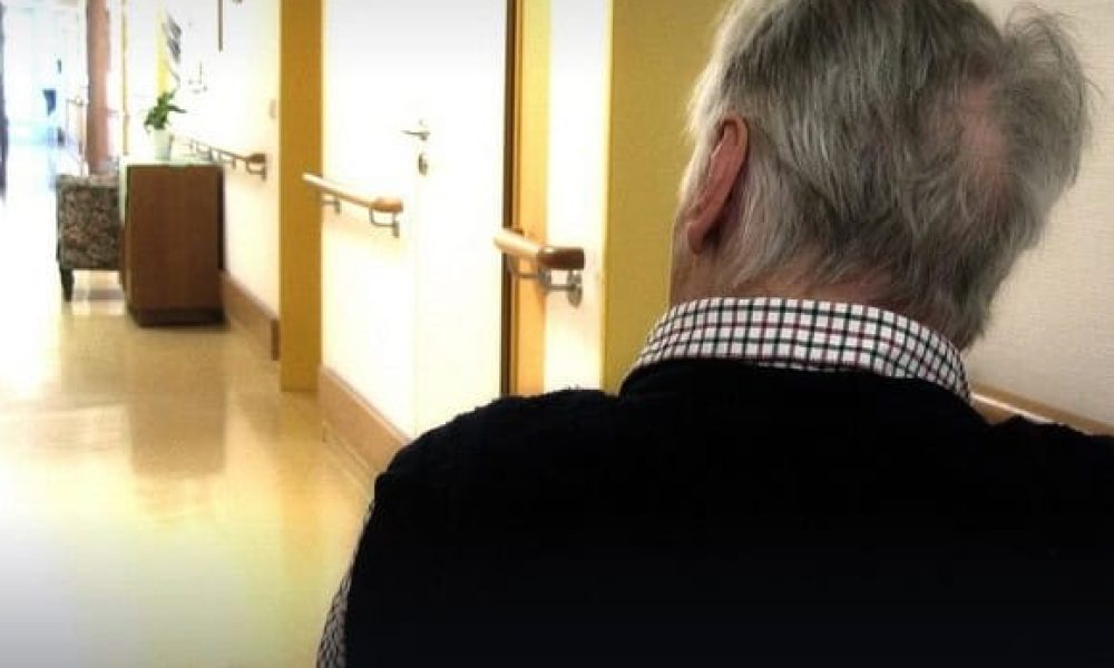 financière,aînés,résidence,Montérégie,sondage,situation,privées,résidents,revenus,soins,payer,public,gouvernement