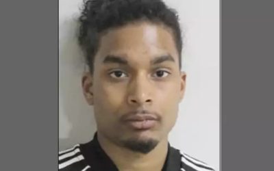 leurre,informatique,conditions,prison,individu,judiciaire,service,police,mesures,mineure,chefs,accusations,protection,victimes