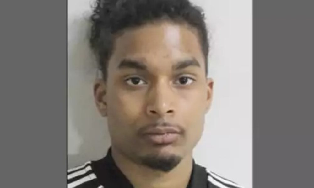 leurre,informatique,conditions,prison,individu,judiciaire,service,police,mesures,mineure,chefs,accusations,protection,victimes