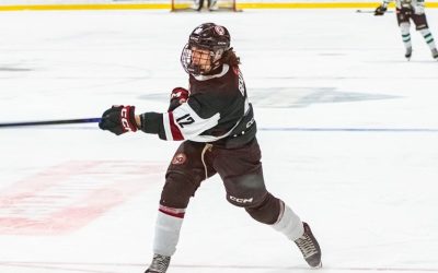 Riverains,Gaulois,hockey,affrontement,formation,match,séries,but,dominé,tirs,cadre,repêchage,fin,premier,spectateurs