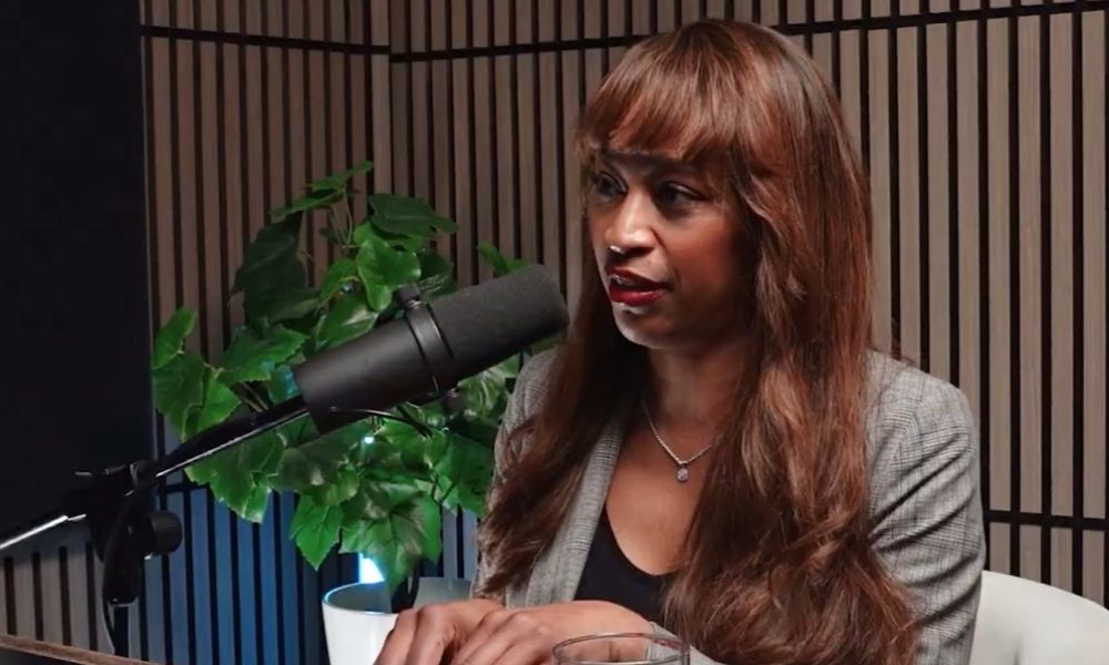 aides,financières,Dorismond,députée,radio,culture,Montérégie,territoire,arts,mission,vitalité,promotion,interventions,montant,opérations