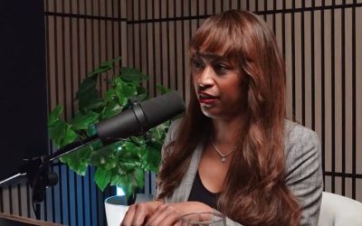 aides,financières,Dorismond,députée,radio,culture,Montérégie,territoire,arts,mission,vitalité,promotion,interventions,montant,opérations