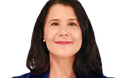 PQ,lutte,Taillon,candidate,campagne,soirée,resto,événement,mouvement,chanteur,place,membres,prestation,étape,course