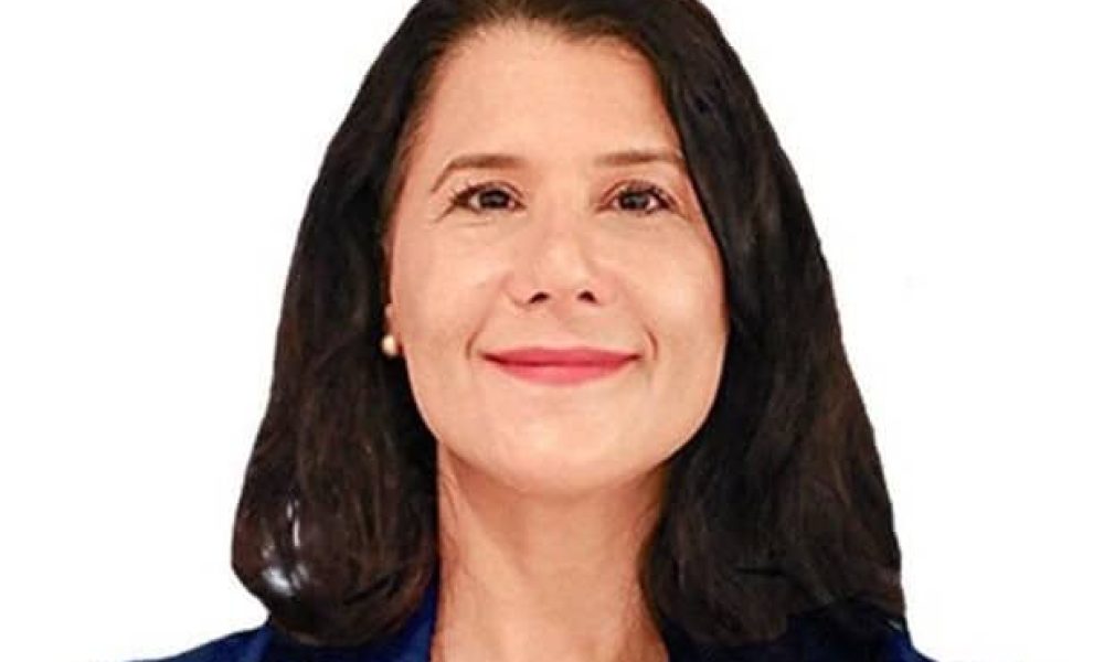 PQ,lutte,Taillon,candidate,campagne,soirée,resto,événement,mouvement,chanteur,place,membres,prestation,étape,course