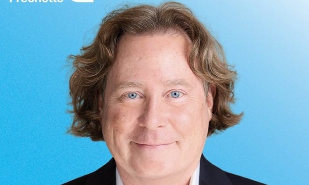 directeur,TOHU,CAQ,candidat,Taillon,arts,cirque,cité,milieu,culturel,cheffe,titre,jeunes,service,développement,région,élues,engagement