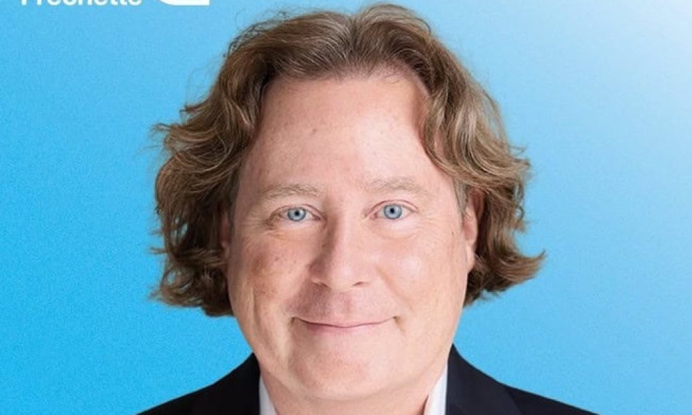 directeur,TOHU,CAQ,candidat,Taillon,arts,cirque,cité,milieu,culturel,cheffe,titre,jeunes,service,développement,région,élues,engagement