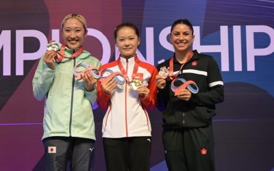 fm1033,médaille,athlète,bronze,talent,parfaite,note,podium