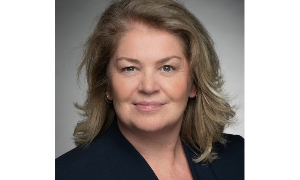 députée,fédérale,libérale,nom,circonscription,modification,arrondissement,taux,honorer,lien,pays,guerres,mondiales,changement,parlement,députée,résidents,secteurs,voisins