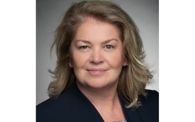 députée,fédérale,libérale,nom,circonscription,modification,arrondissement,taux,honorer,lien,pays,guerres,mondiales,changement,parlement,députée,résidents,secteurs,voisins