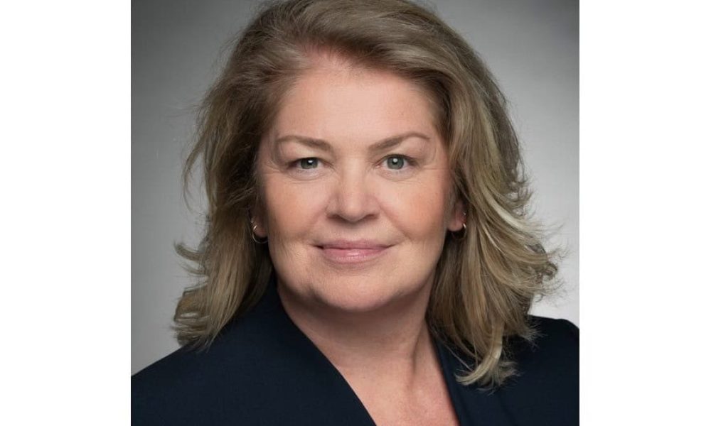 députée,fédérale,libérale,nom,circonscription,modification,arrondissement,taux,honorer,lien,pays,guerres,mondiales,changement,parlement,députée,résidents,secteurs,voisins