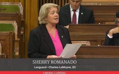 comté,fédéral,identité,Romanado,décision,projet,loi,secteur,ajout,satisfait,ancien,député,pétition,choix,consultation,perte,entité,formelle,patrimoine