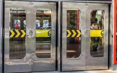 STM,grève,employés,entretien,transport,situation,période,réseau,autobus,livré,services,touché,temps,presse,négociations