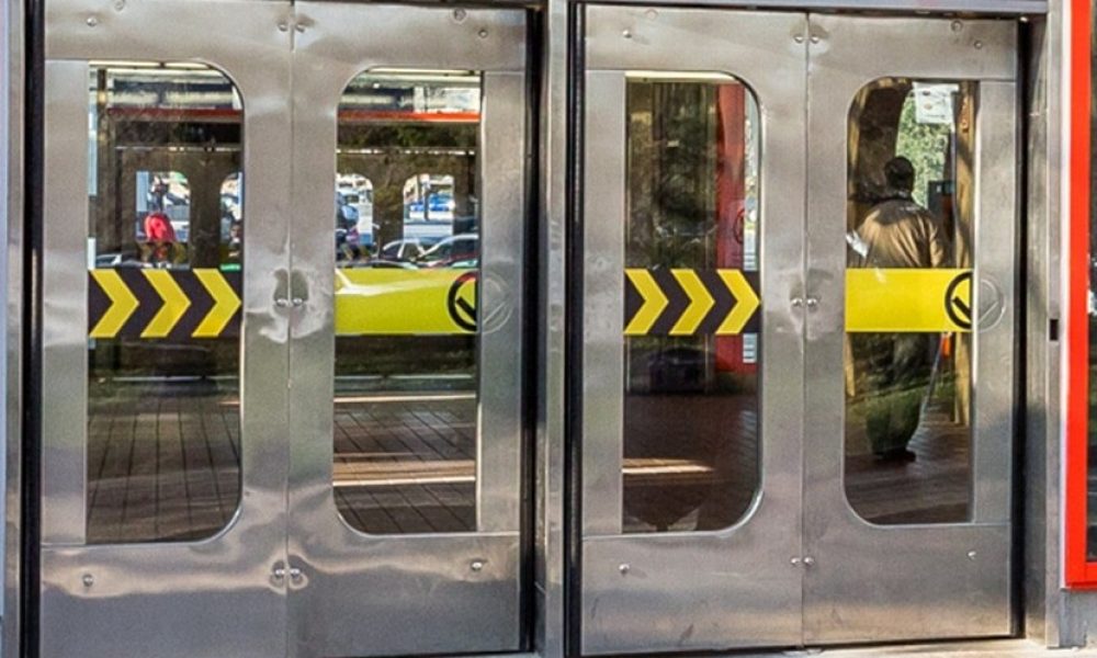 STM,grève,employés,entretien,transport,situation,période,réseau,autobus,livré,services,touché,temps,presse,négociations