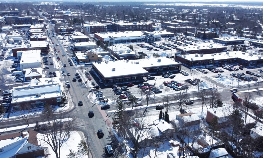 convention,collective,cols,bleus,Saint-Bruno,syndicat,municipal,hausses,salariales,nouvelle,ans,pratiques,ajustements,ville,conseil,services