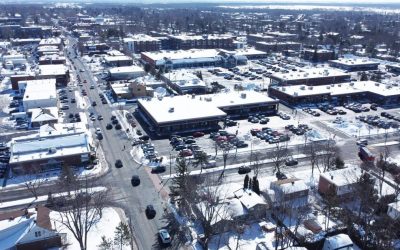 convention,collective,cols,bleus,Saint-Bruno,syndicat,municipal,hausses,salariales,nouvelle,ans,pratiques,ajustements,ville,conseil,services