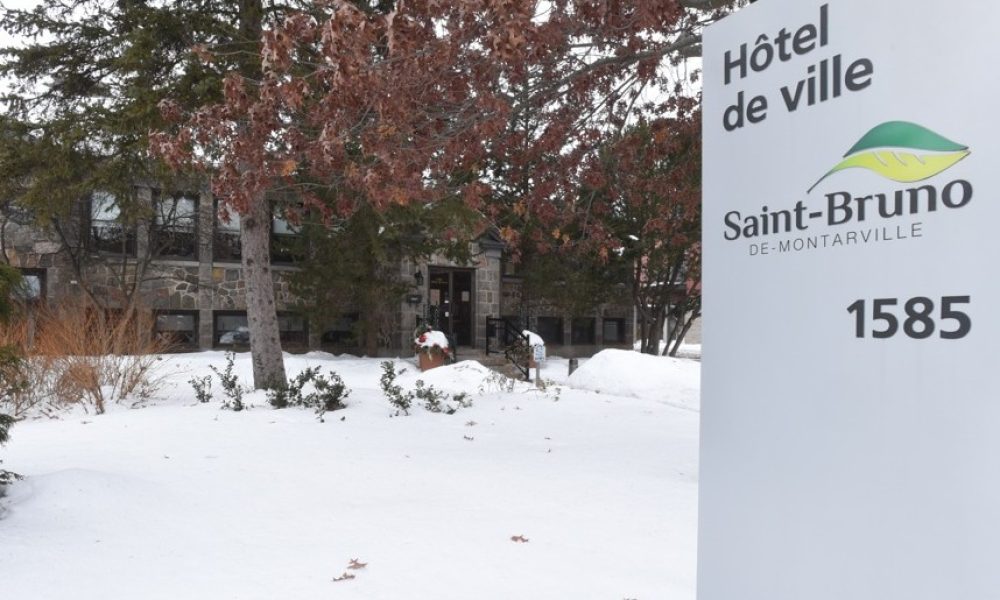 conseil,Saint-Bruno,communautaire,boutte,conseil,municipal,organismes,résolution,mouvement,stable,financement,équipes,députée,plusieurs,familles,jeunes,copie,ministres,national,protection,conditions,travail