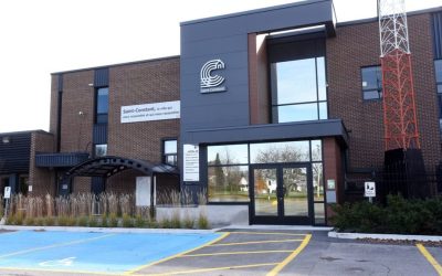 Saint-Constant prend position face à l’incivilité