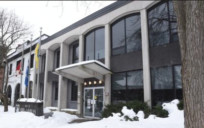 Photo: FM 103,3 archives