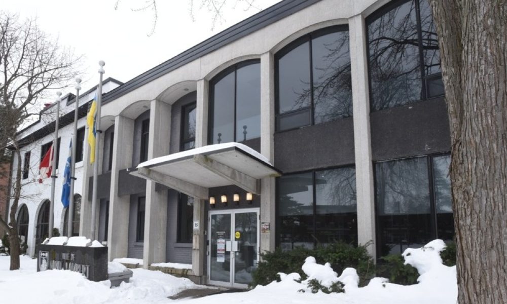 Photo: FM 103,3 archives