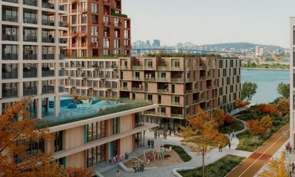 Longueuil,complexe,centre,congrès,spectacles,métro,ville,chambres,projet,terrain,vendu,marchande,conseil,locaux,espaces,livraison,pont,concept