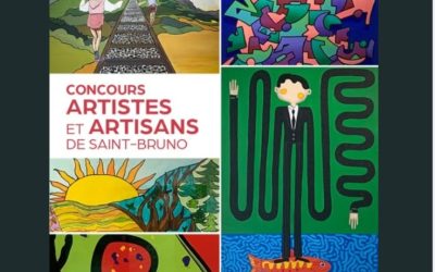retour,ville,annonce,artistes, valeur,créativité,cadre,exposition,lauréats,coeur,coup,édition,nouvelle, maire,jury,formes,art