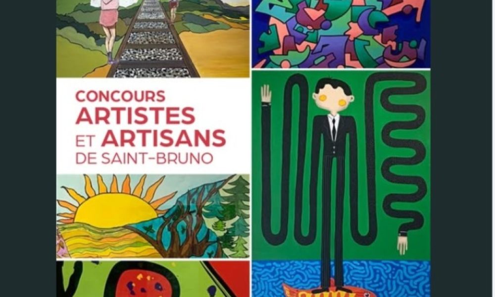 retour,ville,annonce,artistes, valeur,créativité,cadre,exposition,lauréats,coeur,coup,édition,nouvelle, maire,jury,formes,art