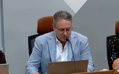 Saint-Amable veut collaborer avec l'audit de la CMQ