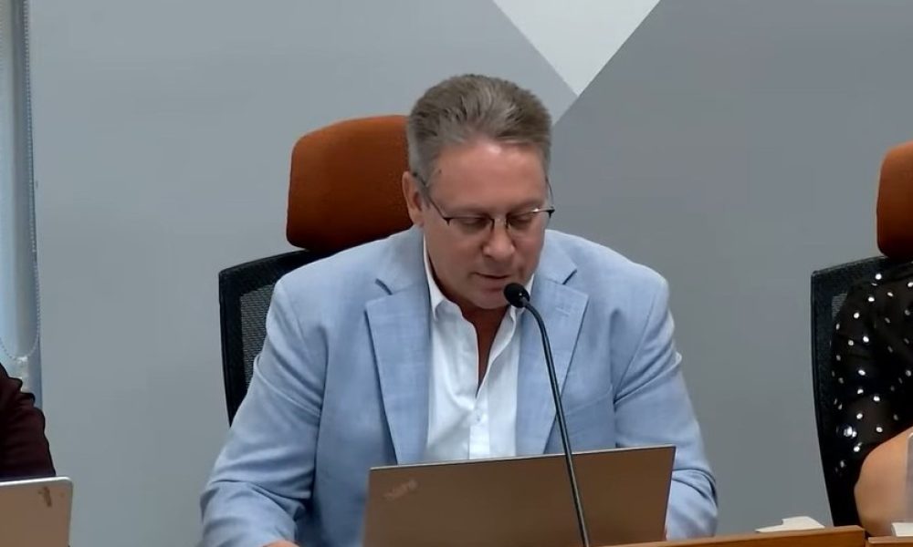 Saint-Amable veut collaborer avec l'audit de la CMQ