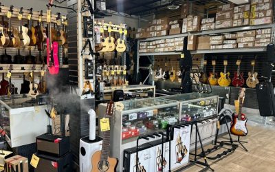 show,musique,succursale,magasin,points, vente,imposé,Montréal,opération,ligne,rabais,vaste,liquidation