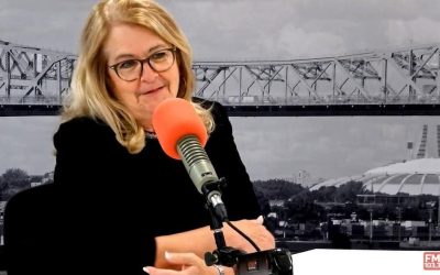 Roy,page,vie,publique,députée,ministre,bilan,politique,raison,nouveau,mandat,passage,parcours,provincial,municipal,territoire,engagé,période,familles