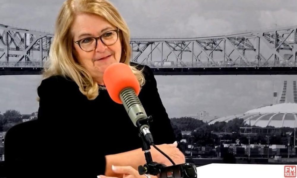 Roy,page,vie,publique,députée,ministre,bilan,politique,raison,nouveau,mandat,passage,parcours,provincial,municipal,territoire,engagé,période,familles