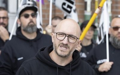 fm1033,grève,STM,syndicat,entente,fin,transport,Montréal