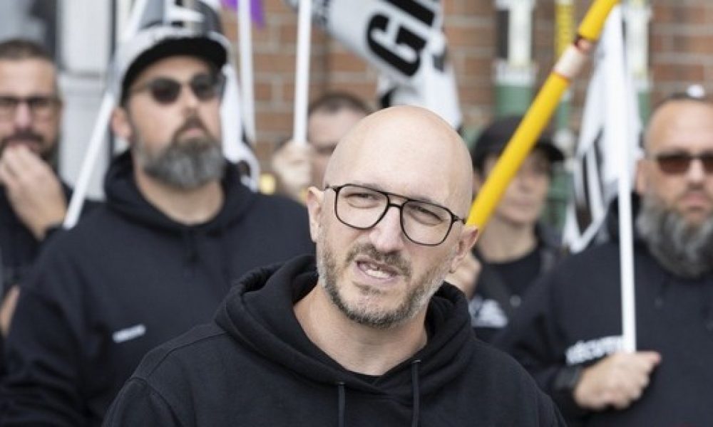 fm1033,grève,STM,syndicat,entente,fin,transport,Montréal