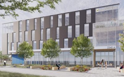 Du neuf chez Tourisme Montérégie