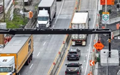 A 25,tunnel,semaine,mobilité,Montréal,entraves,majeures,directions,organisme,raison,fermetures,accès,avenue,Papineau,sortie,pont,détour,circulation