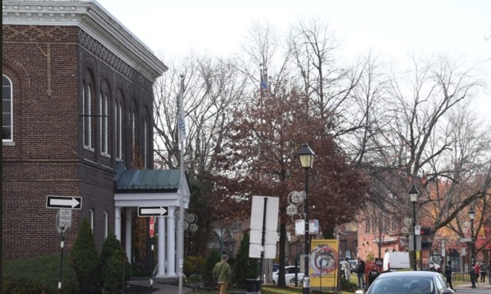 Plus de 220 000 dollars pour des enfants de Longueuil