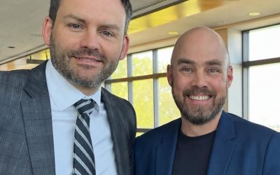 conseiller,Saint-Bruno,député,campagne,investiture,commission,ancien,PQ,présence,région,candidat,enjeux,sociaux,territoire,circonscription,local,cégep,forte,engagement
